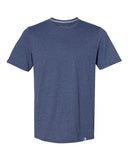 Dri Power® CVC Performance T-Shirt