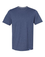 Dri Power® CVC Performance T-Shirt