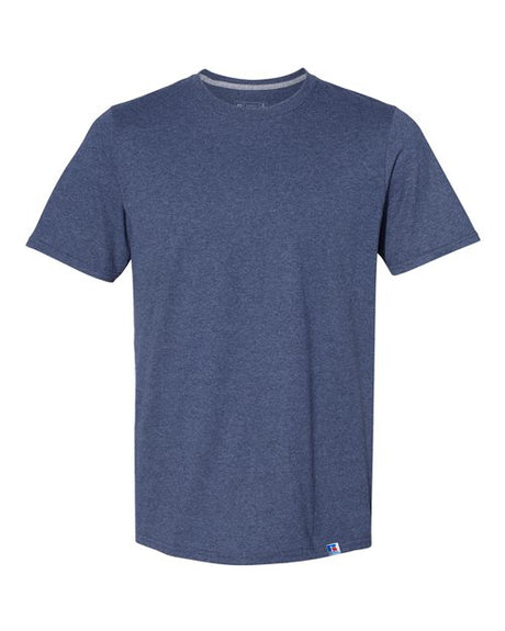 Dri Power® CVC Performance T-Shirt