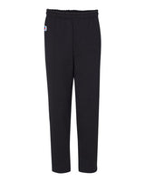 Dri Power® Open-Bottom Pocket Sweatpants