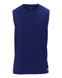 Camiseta sin mangas Essential Jersey Muscle