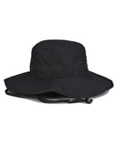 The Game Ultralight Booney Hat