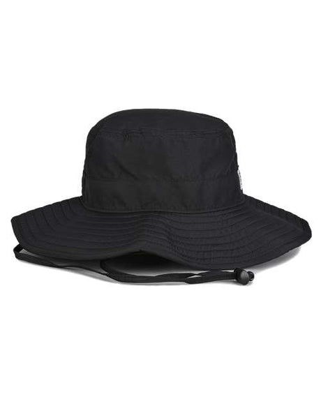 The Game Ultralight Booney Hat