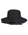The Game Ultralight Booney Hat