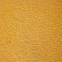 Microfiber Suede Fabric 60" Wide