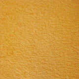 Microfiber Suede Fabric 60" Wide