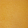 Microfiber Suede Fabric 60" Wide