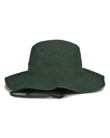 The Game Ultralight Booney Hat