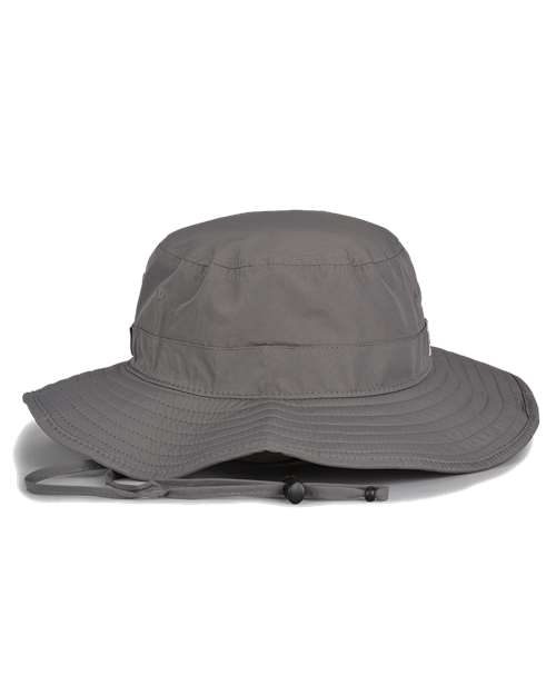 The Game Ultralight Booney Hat