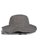 The Game Ultralight Booney Hat