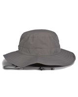 The Game Ultralight Booney Hat