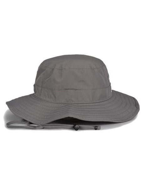The Game Ultralight Booney Hat