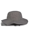 The Game Ultralight Booney Hat