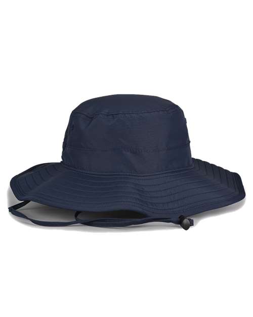 The Game Ultralight Booney Hat