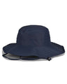 The Game Ultralight Booney Hat