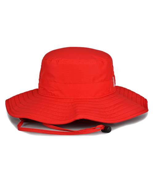 The Game Ultralight Booney Hat