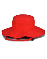 The Game Ultralight Booney Hat