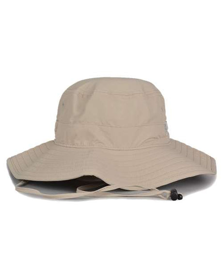 The Game Ultralight Booney Hat