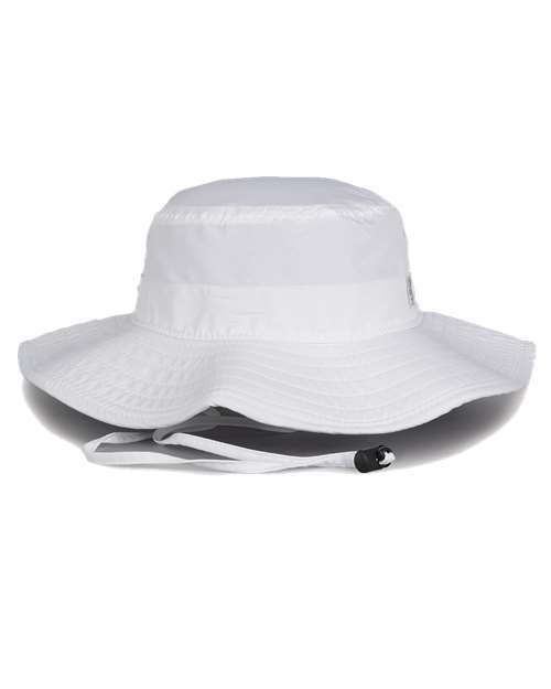 The Game Ultralight Booney Hat