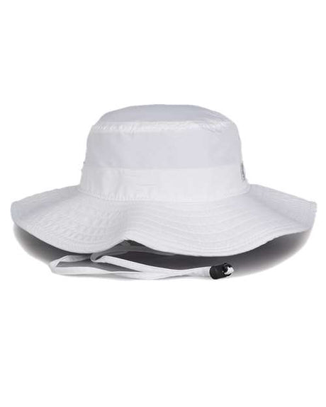 The Game Ultralight Booney Hat