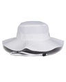 The Game Ultralight Booney Hat