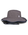The Game Ultralight Booney Hat