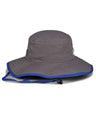 The Game Ultralight Booney Hat