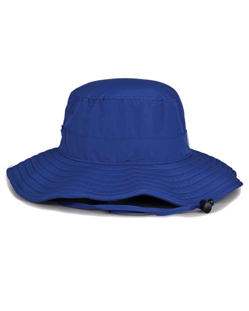 The Game Ultralight Booney Hat