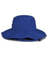 The Game Ultralight Booney Hat