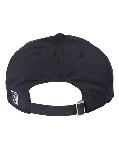 Relaxed Gamechanger Cap