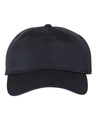 Relaxed Gamechanger Cap