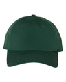 Relaxed Gamechanger Cap