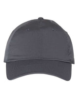 Relaxed Gamechanger Cap