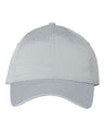 Relaxed Gamechanger Cap