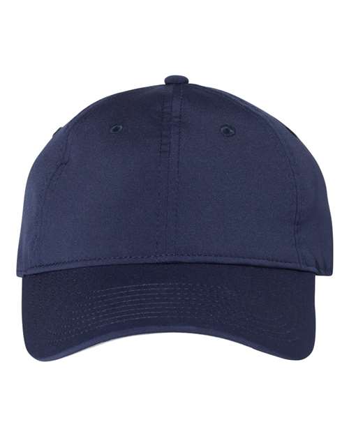 Relaxed Gamechanger Cap