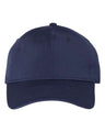 Relaxed Gamechanger Cap