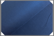 Navy Shirting Cotton Fabric - Navy, Shirting Fabric, 58/60" Width (1 Yard)