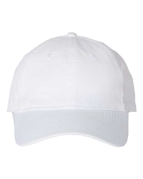 Relaxed Gamechanger Cap