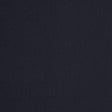Sunbrella Flagship Solution-Dyed Acrylic Fabric - Blue Eclipse, Outdoor, 54" Width (1 Yard)