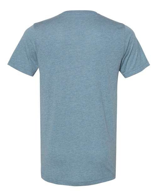 Augusta Sportswear Unisex Micro Poly Windshirt