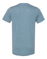 Augusta Sportswear Unisex Micro Poly Windshirt