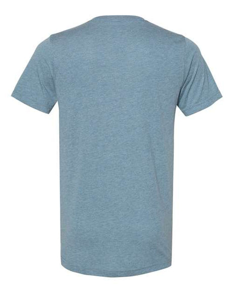 Augusta Sportswear Unisex Micro Poly Windshirt
