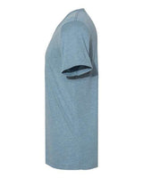 Augusta Sportswear Unisex Micro Poly Windshirt