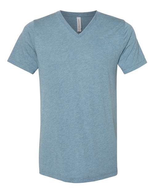 Augusta Sportswear Unisex Micro Poly Windshirt