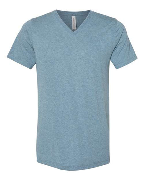 Augusta Sportswear Unisex Micro Poly Windshirt