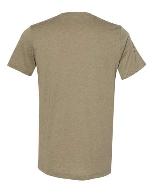 Augusta Sportswear Unisex Micro Poly Windshirt