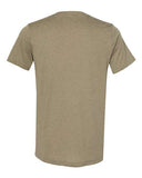 Augusta Sportswear Unisex Micro Poly Windshirt