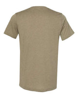 Augusta Sportswear Unisex Micro Poly Windshirt
