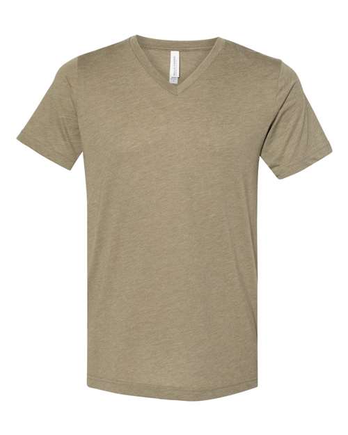 Augusta Sportswear Unisex Micro Poly Windshirt