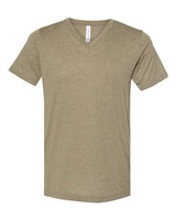 Augusta Sportswear Unisex Micro Poly Windshirt